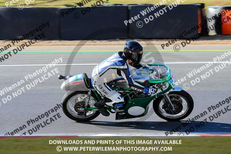 brands hatch photographs;brands no limits trackday;cadwell trackday photographs;enduro digital images;event digital images;eventdigitalimages;no limits trackdays;peter wileman photography;racing digital images;trackday digital images;trackday photos